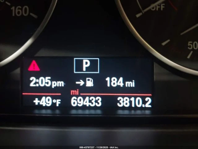 BMW 330 XDRIVE | Mobile.bg � ����������� 12