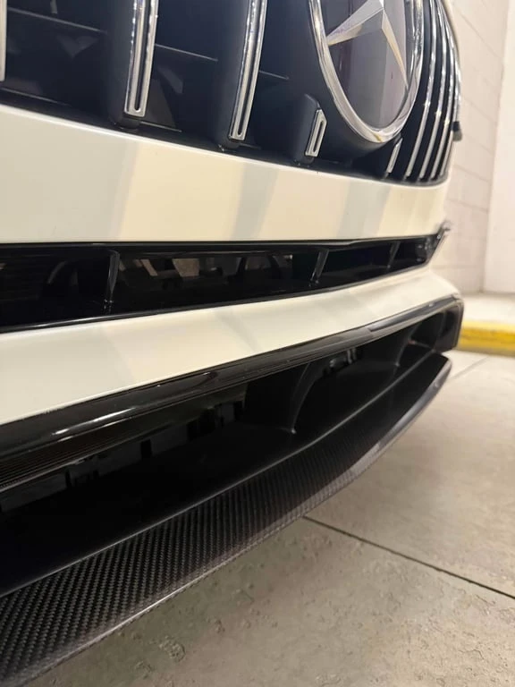 Mercedes-Benz S 63 * AMG * CARFAX * ���� �� �� | Mobile.bg � ����������� 6