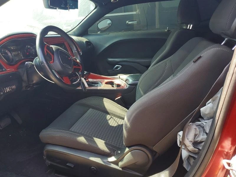 Dodge Challenger | Mobile.bg � ����������� 7