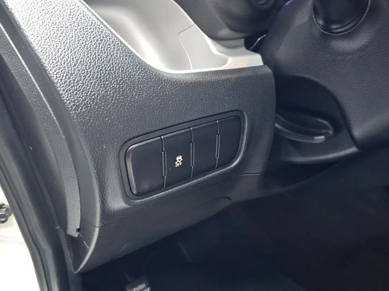 Kia Ray 1.0 Automatic КРАЙНА ЦЕНА: 10842 EUR !!!РЕАЛНА КРА, снимка 16 - Автомобили и джипове - 55968362