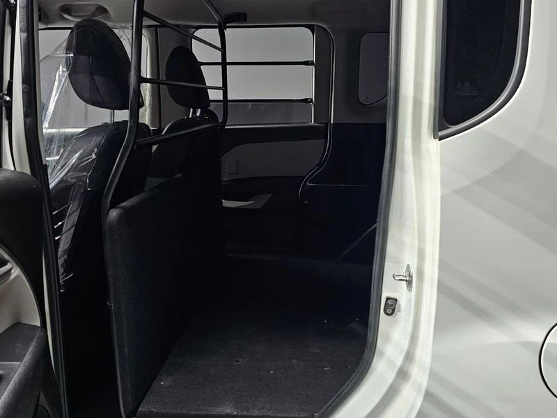 Kia Ray 1.0 Automatic КРАЙНА ЦЕНА: 10842 EUR !!!РЕАЛНА КРА, снимка 12 - Автомобили и джипове - 55968362
