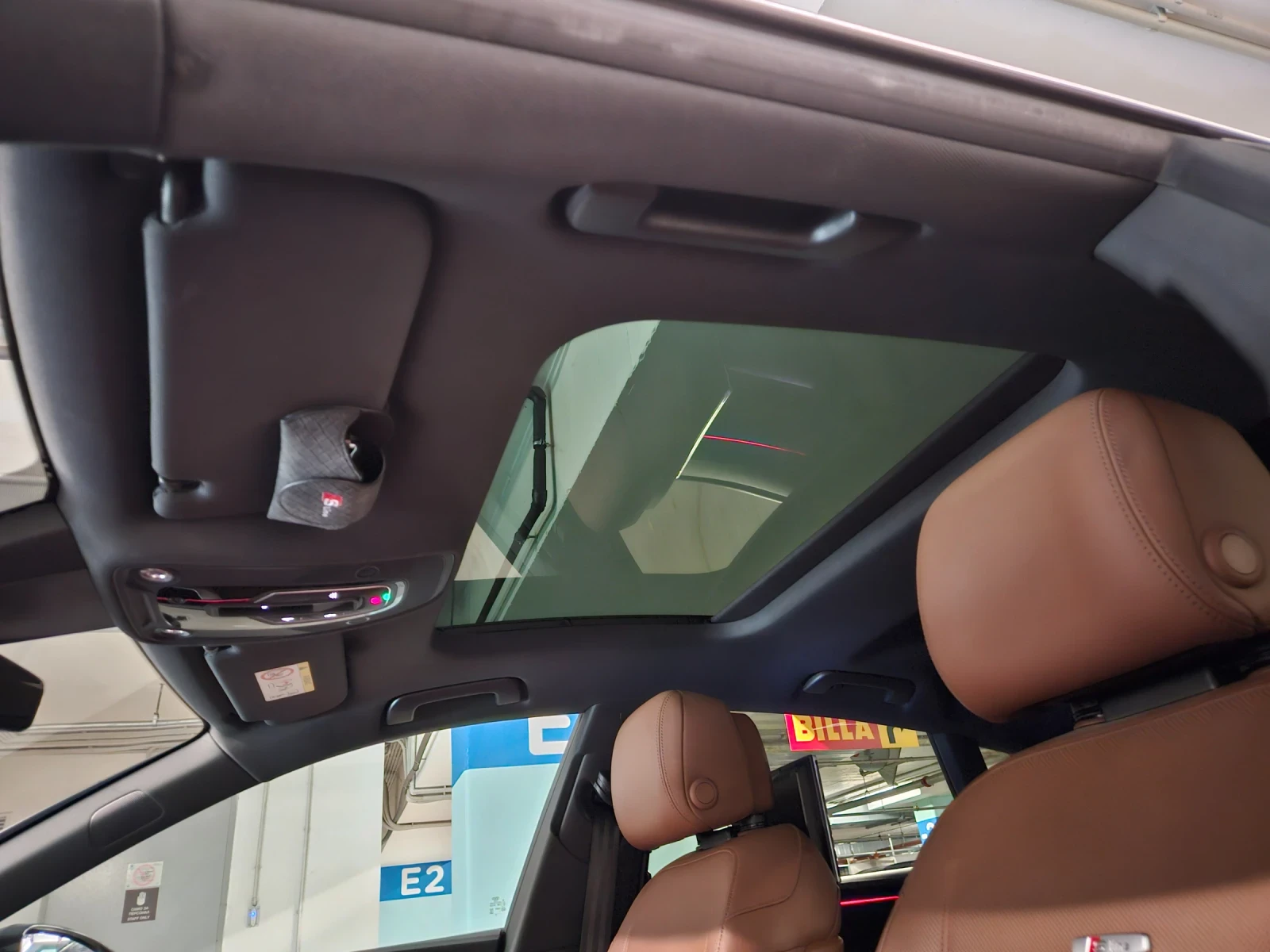 Audi A7 S line 55 TFSI QUATTRO | Mobile.bg � ����������� 15