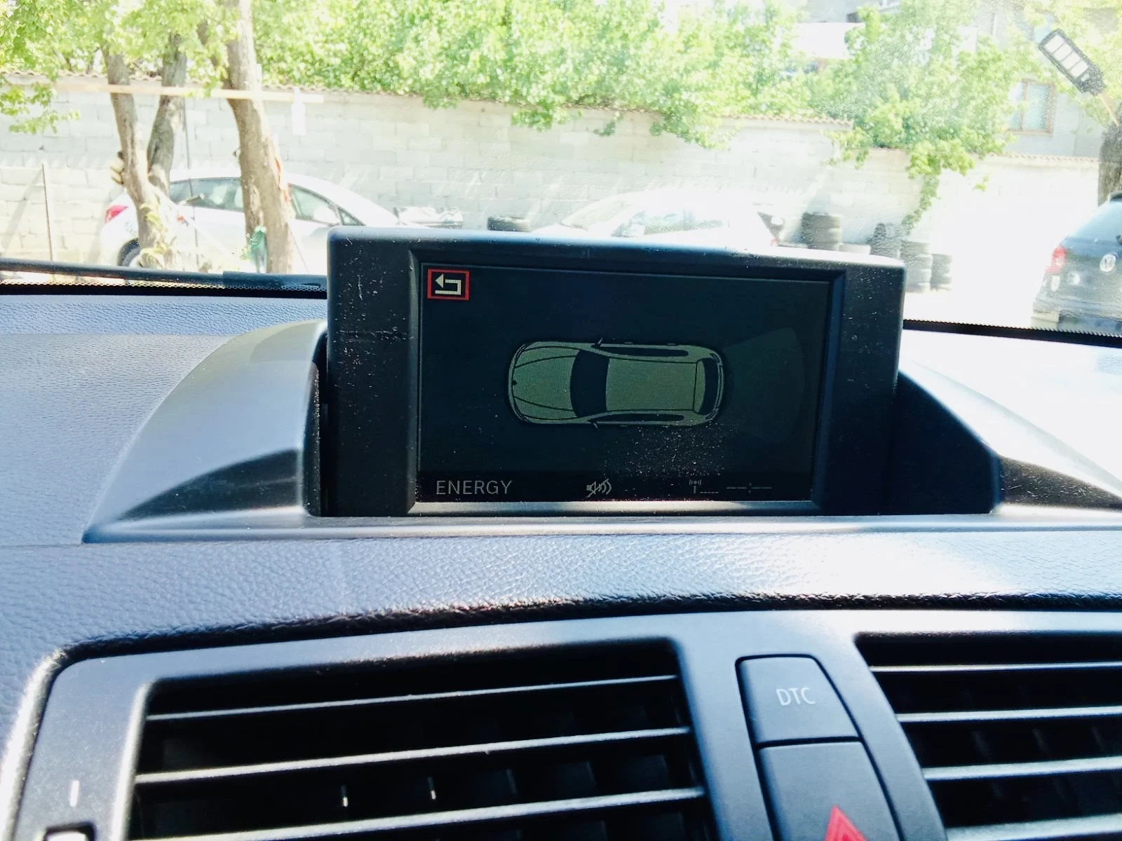 BMW 120 2.0 D | Mobile.bg — изображение 11