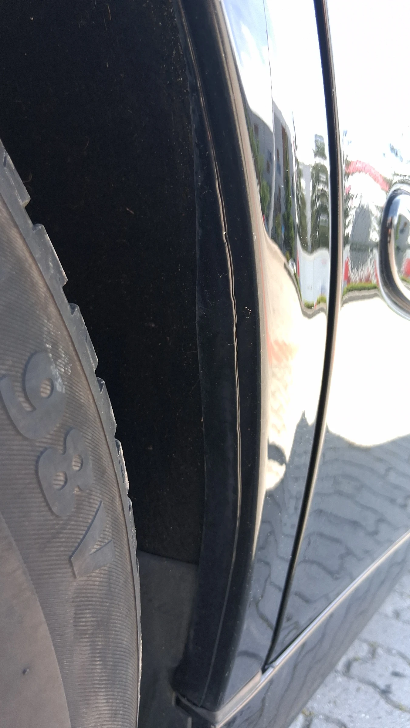 Mercedes-Benz E 200  Бензин, 6 скорости , снимка 10 - Автомобили и джипове - 51750785