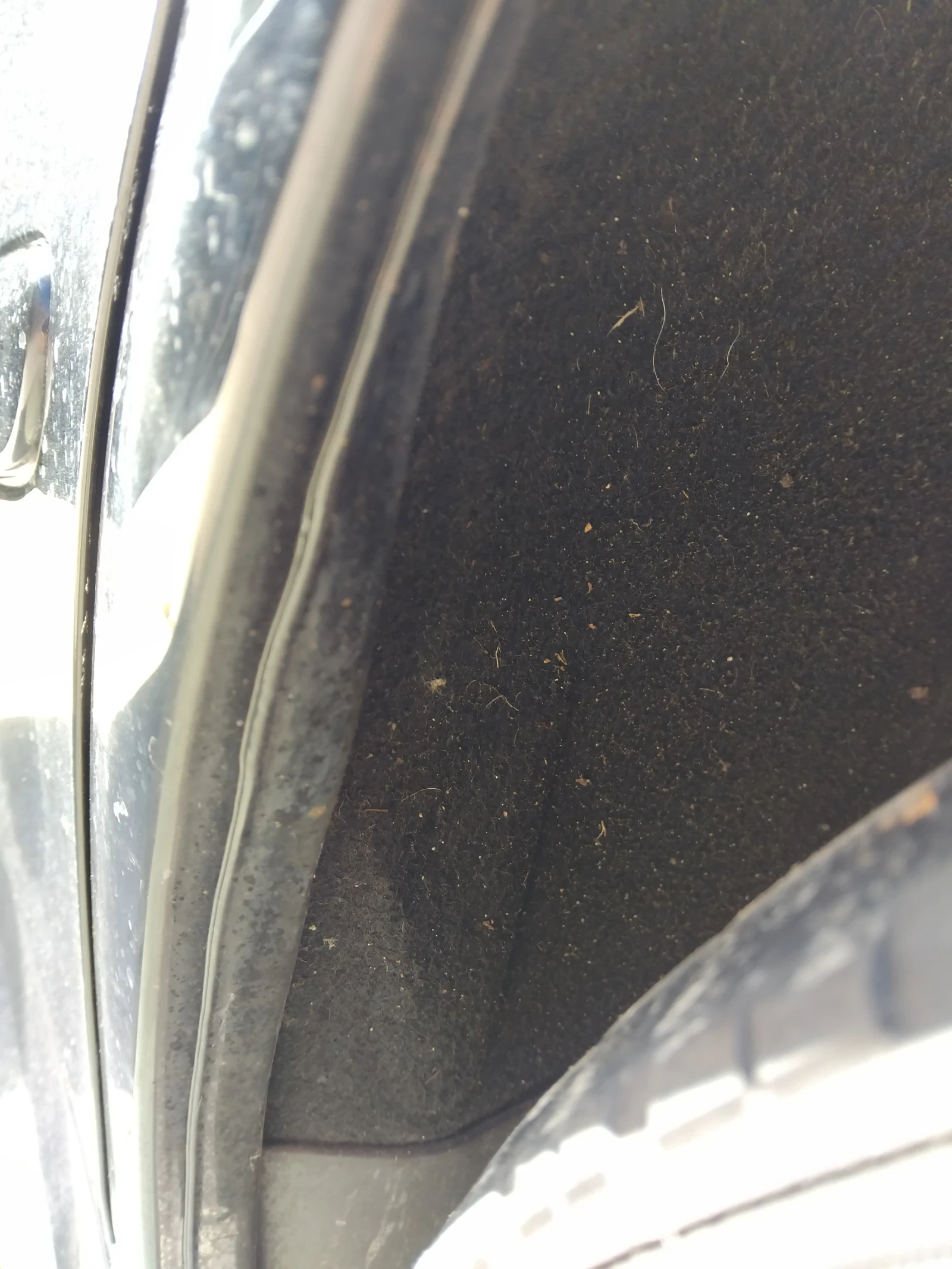 Mercedes-Benz E 200 200kompresor | Mobile.bg — изображение 12