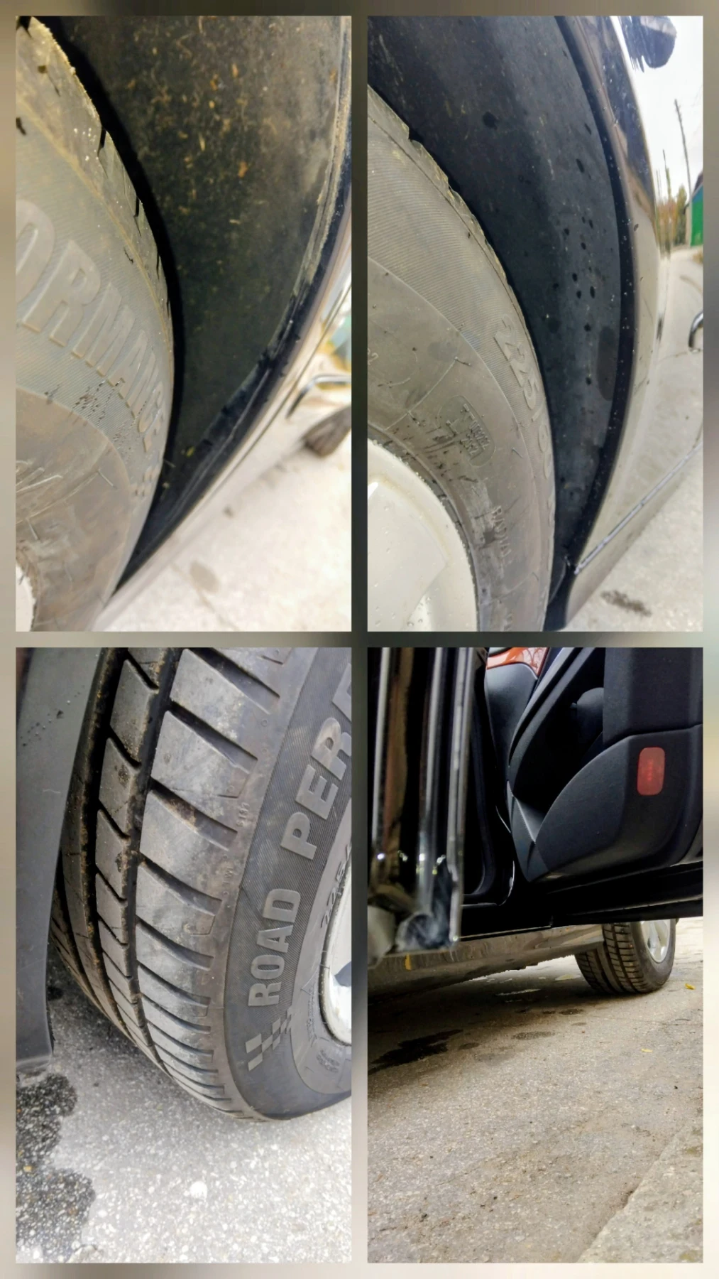 Mercedes-Benz E 200 200kompresor | Mobile.bg � ����������� 15