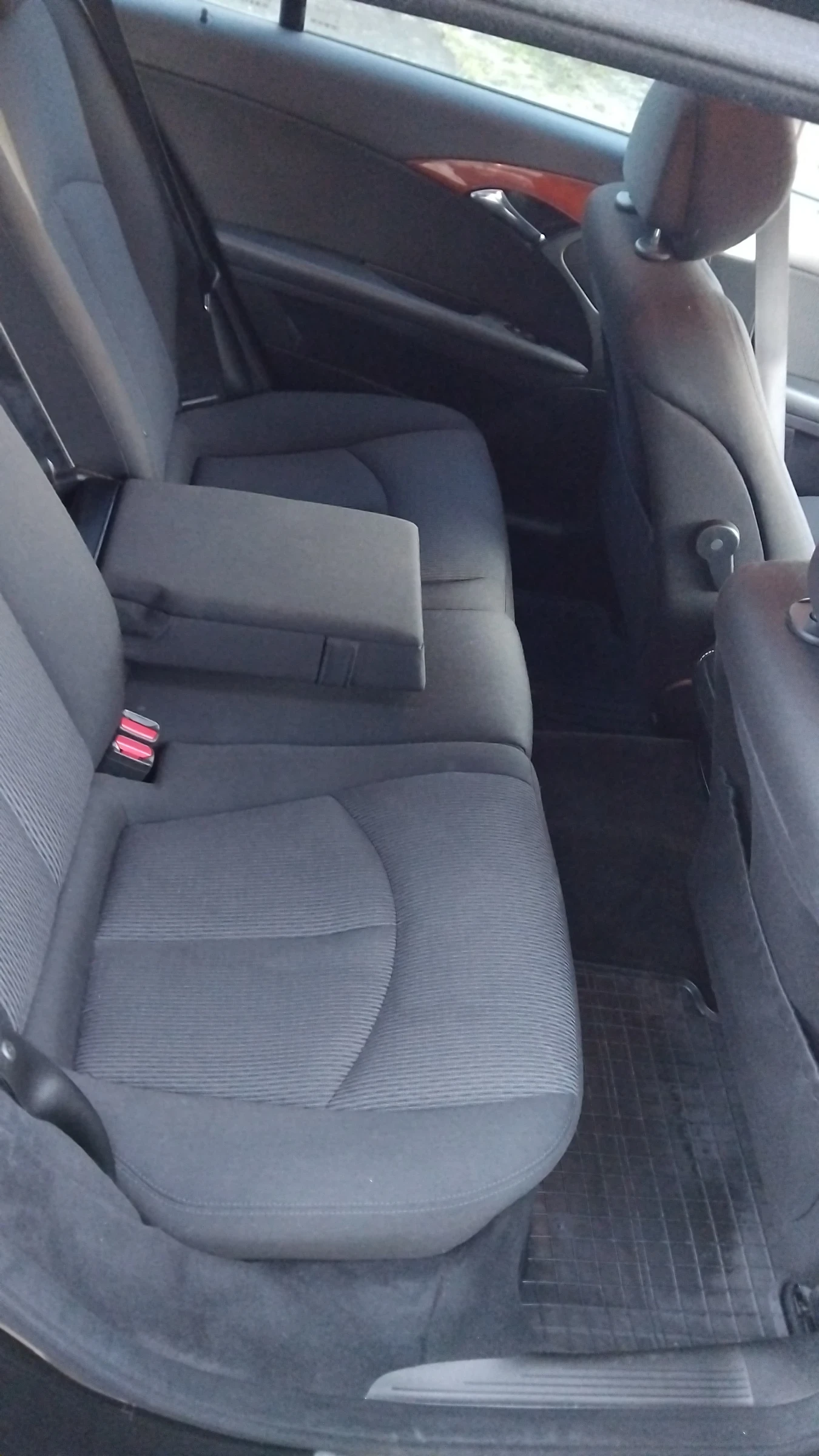 Mercedes-Benz E 200  ������, 6 ��������  | Mobile.bg � ����������� 8