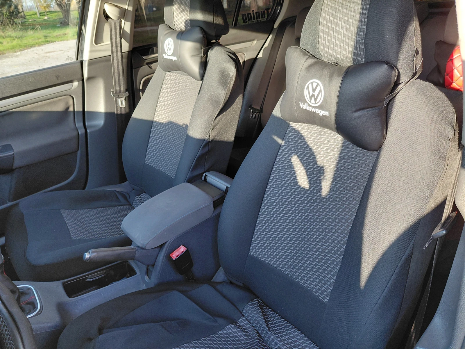 VW Golf 1.9   | Mobile.bg   4