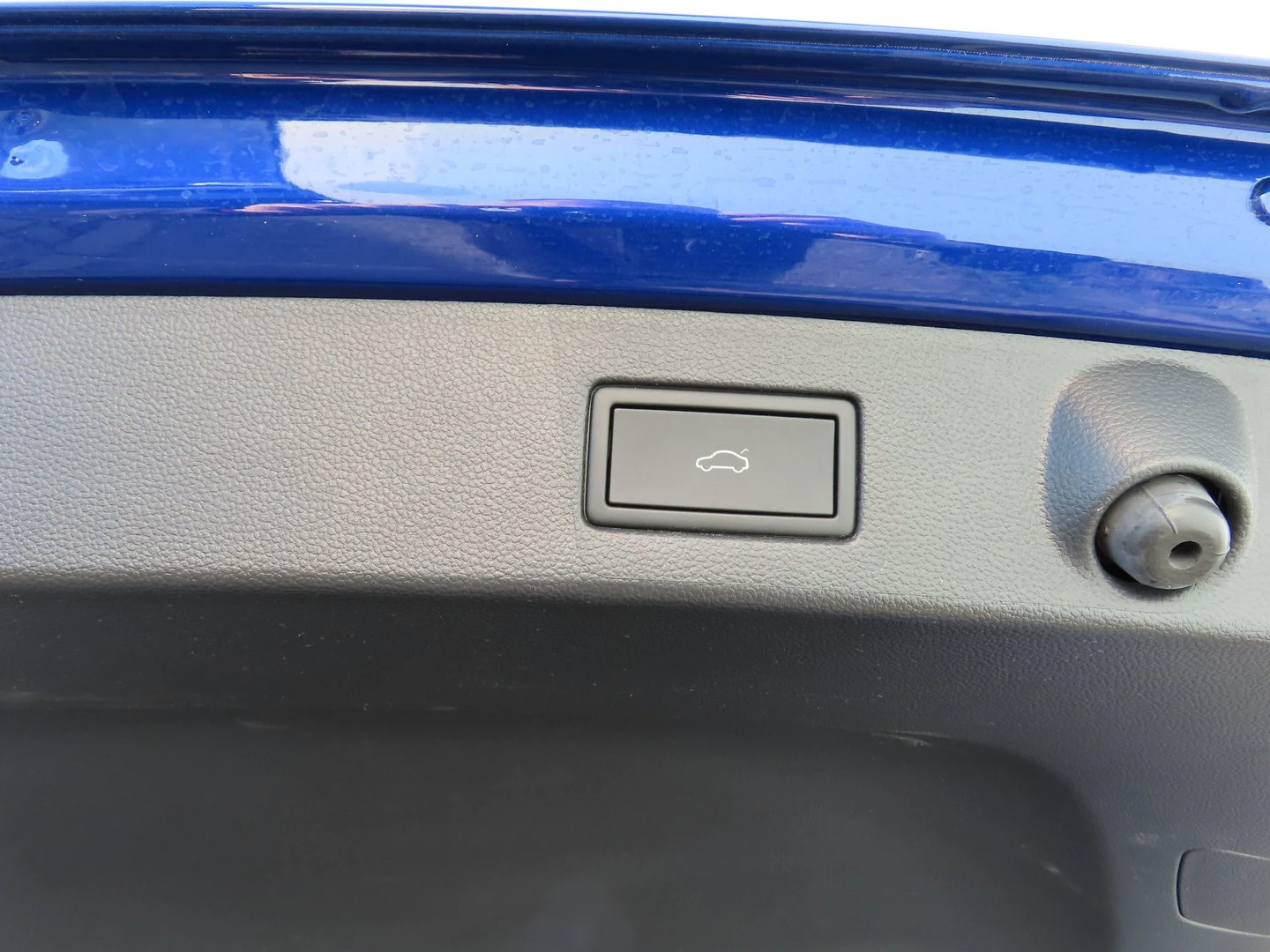 VW Arteon R-Line 2.0 TSI OPF DSG | Mobile.bg � ����������� 15