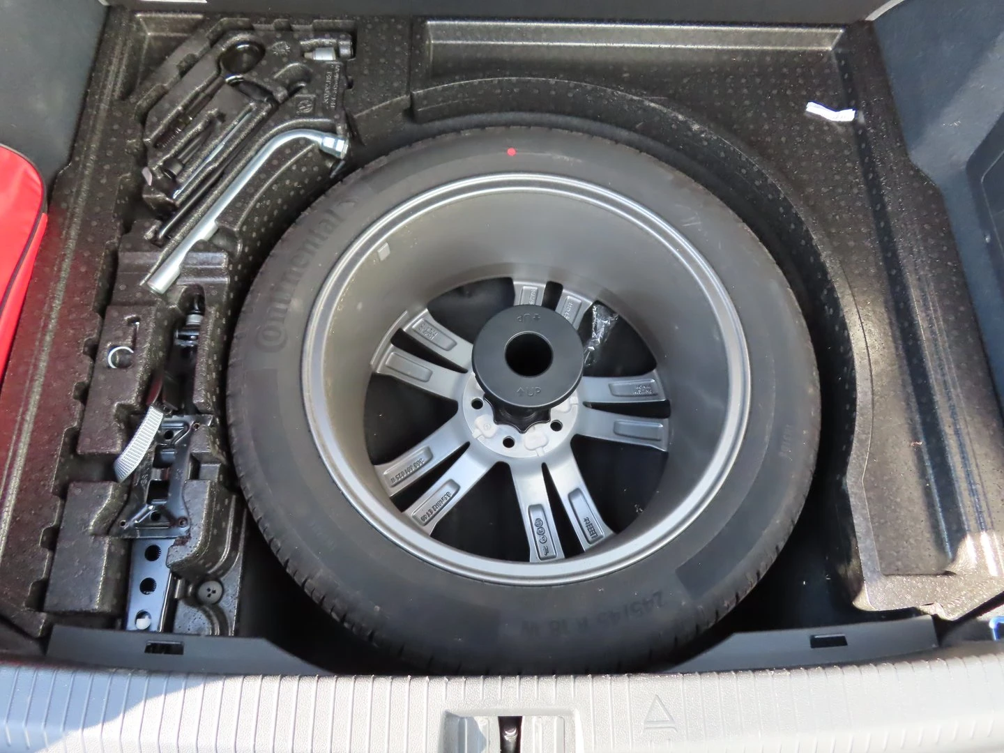 VW Arteon R-Line 2.0 TSI OPF DSG | Mobile.bg � ����������� 14