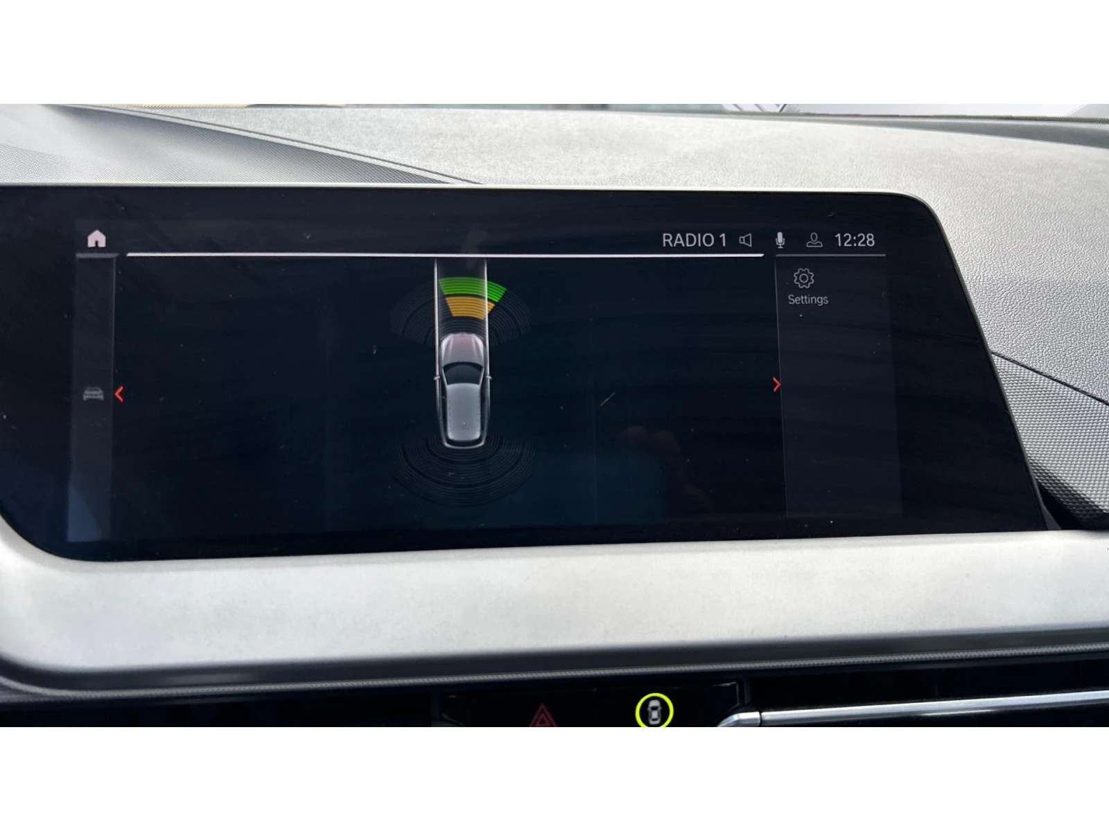 BMW 116 116d A/T,    555 . | Mobile.bg   16