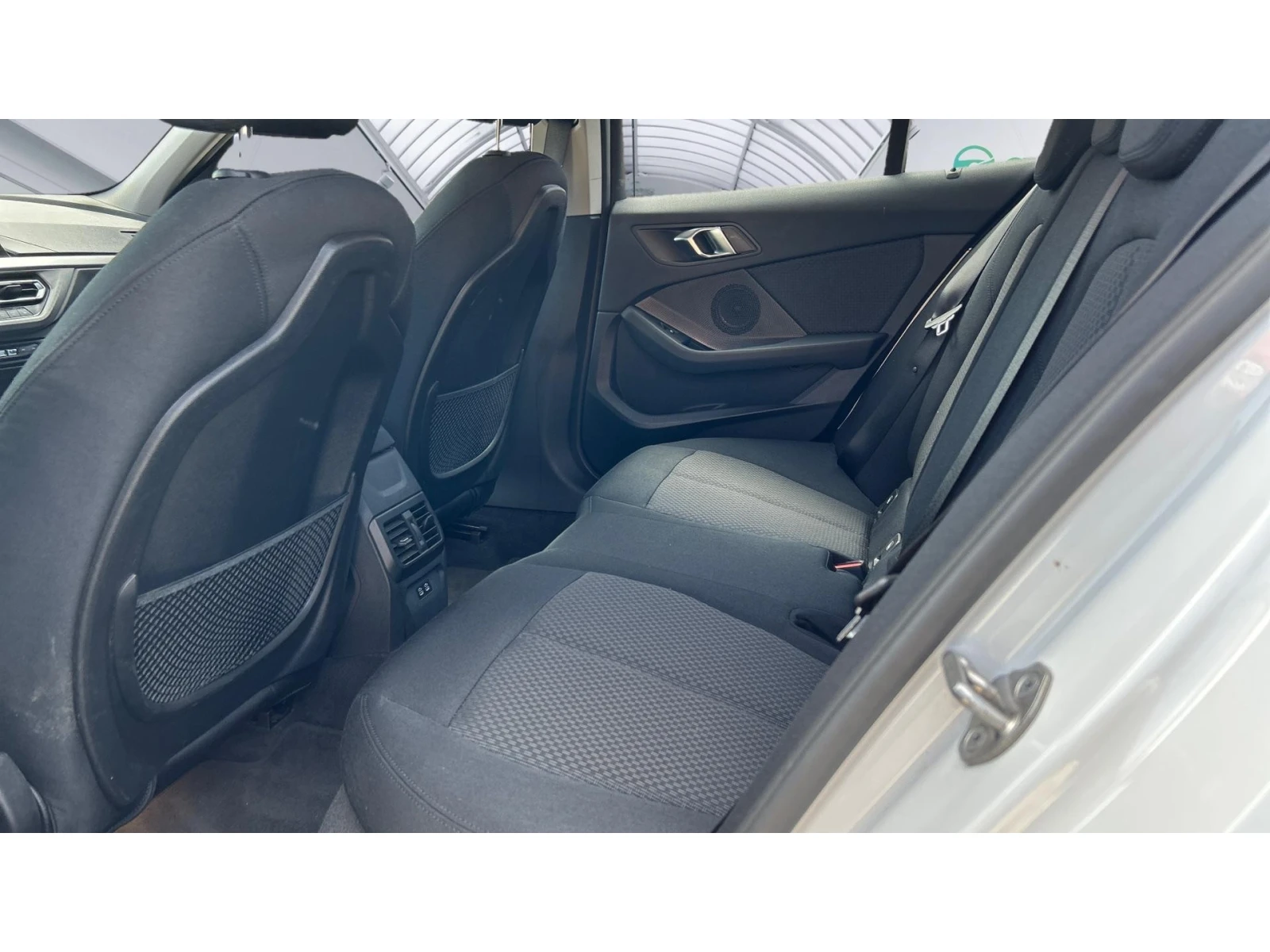 BMW 116 116d A/T,    555 . | Mobile.bg   12