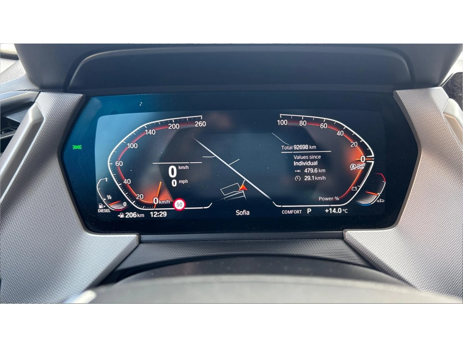 BMW 116 116d A/T,    555 . | Mobile.bg   15