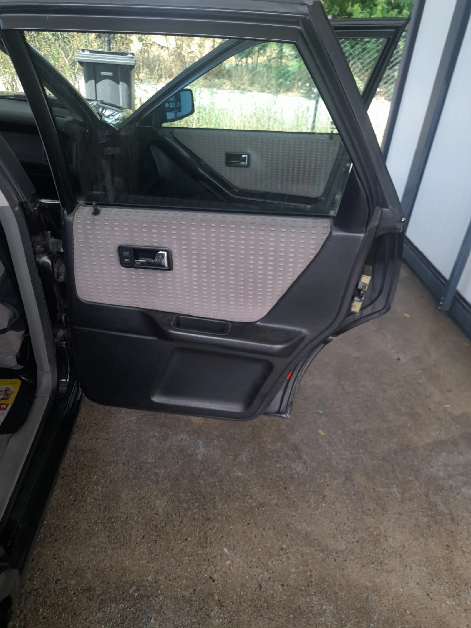 Audi 80 | Mobile.bg   11