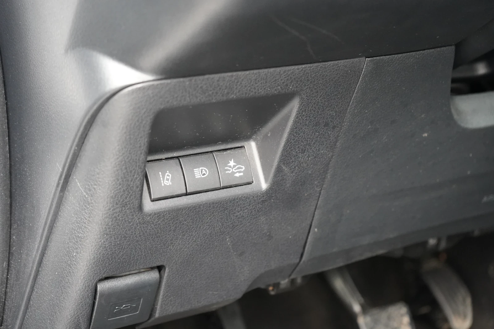 Toyota Yaris * 1.5 VVT-i*  | Mobile.bg � ����������� 14