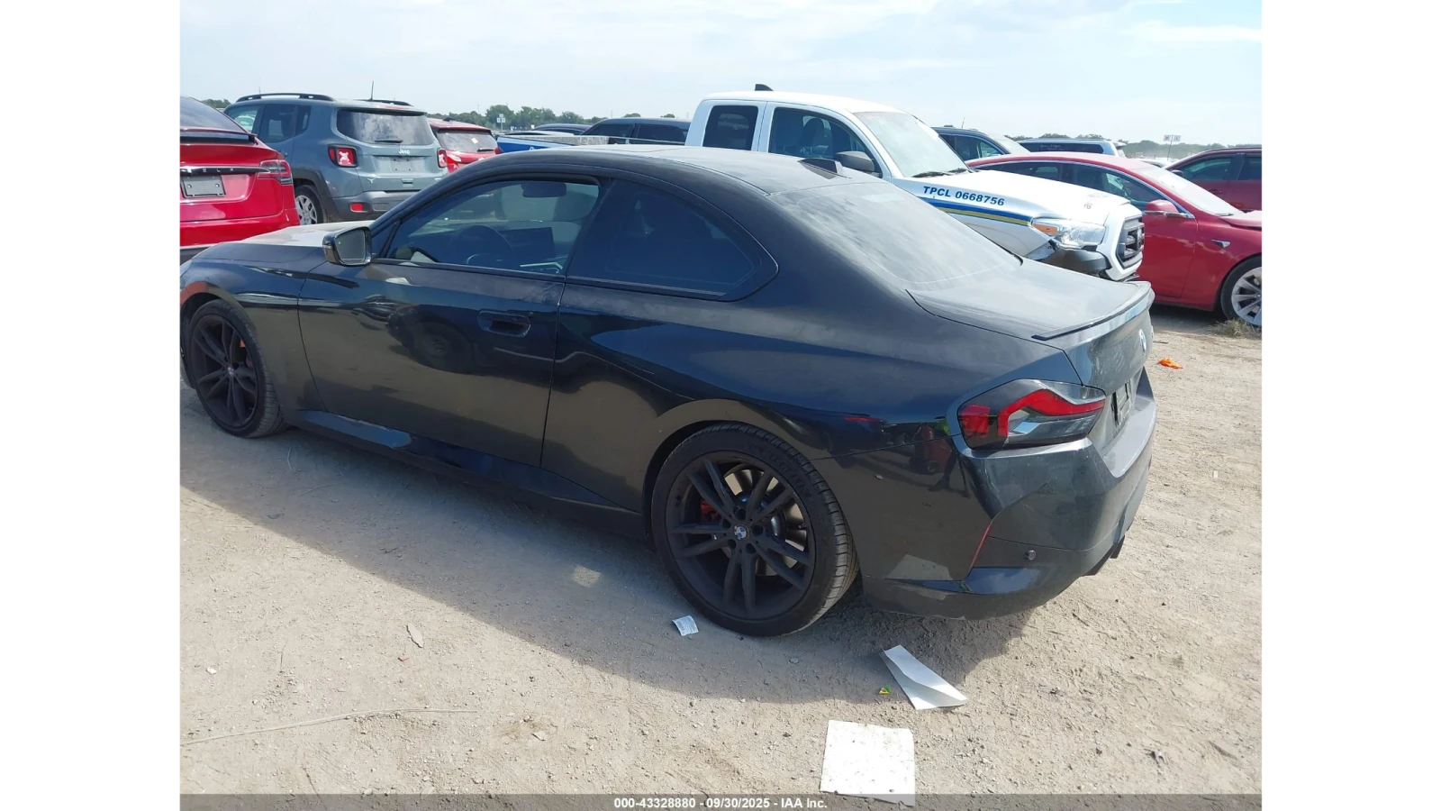 BMW 230 | Mobile.bg � ����������� 4