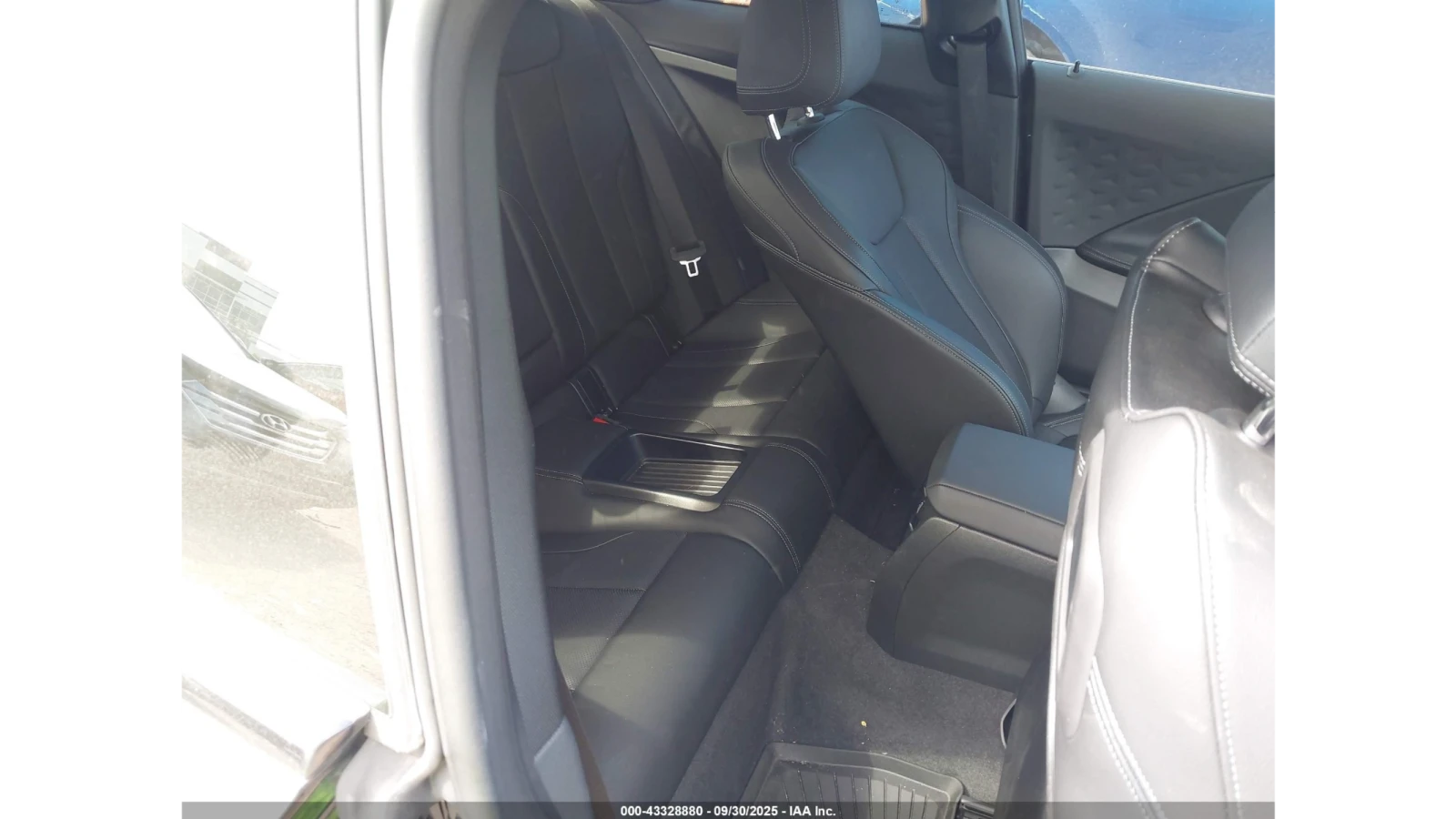 BMW 230 | Mobile.bg � ����������� 10