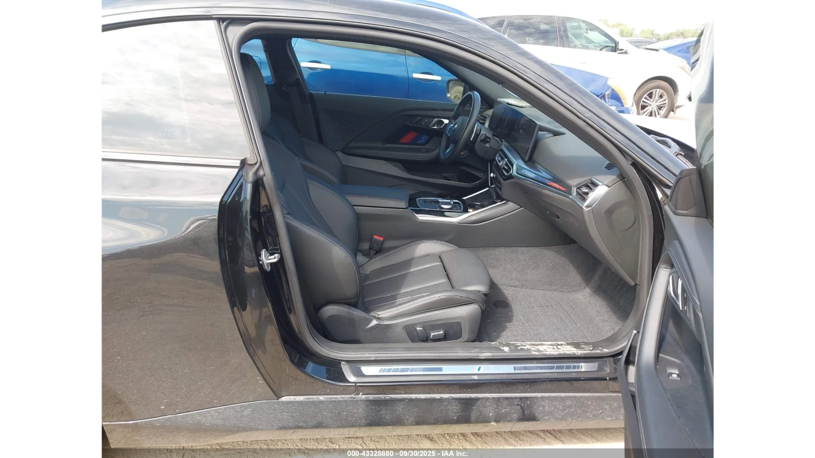 BMW 230 | Mobile.bg � ����������� 7