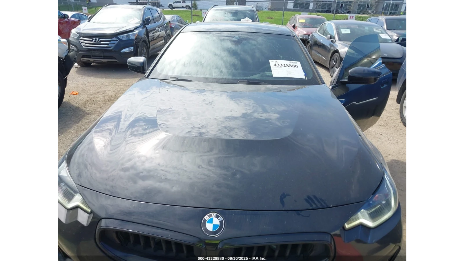 BMW 230 | Mobile.bg � ����������� 8