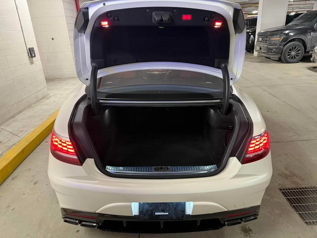 Mercedes-Benz S 63 * AMG * CARFAX * ���� �� �� | Mobile.bg � ����������� 13