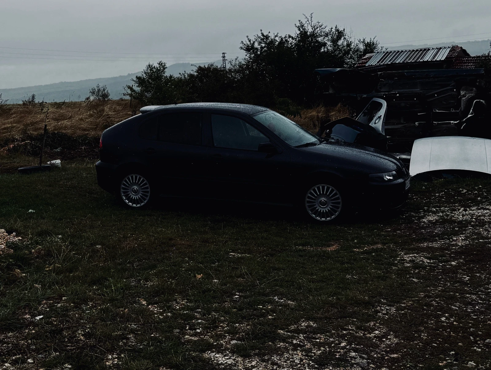 Seat Leon | Mobile.bg � ����������� 3