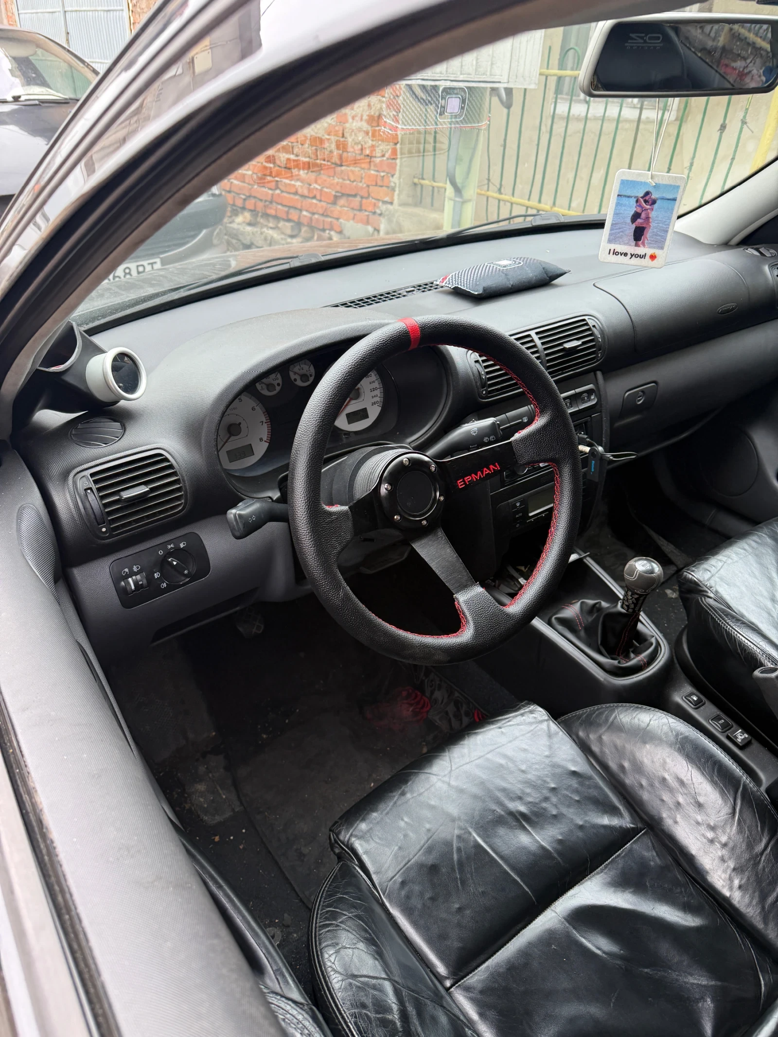 Seat Leon | Mobile.bg � ����������� 4