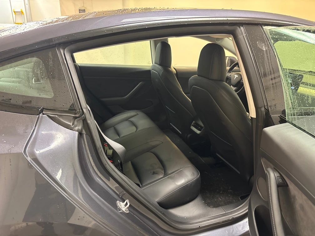 Tesla Model 3 Standard Range Plus, снимка 6 - Автомобили и джипове - 54063650