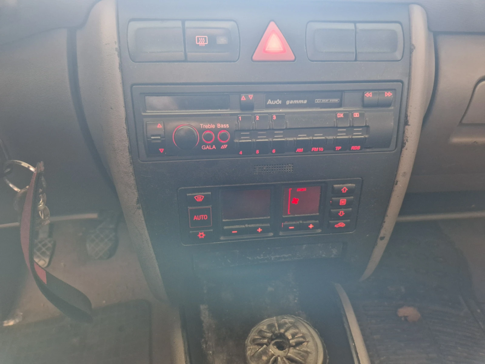 Audi A3 Chip Tuning  | Mobile.bg � ����������� 8