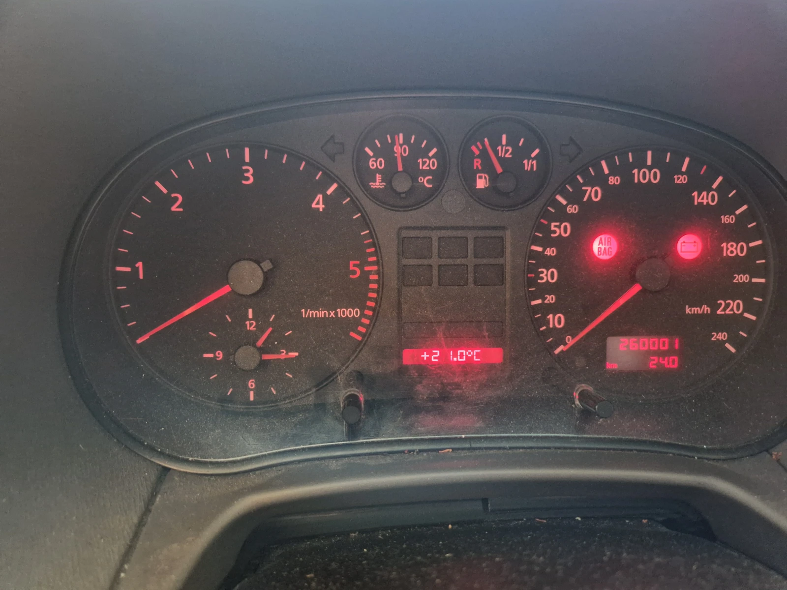 Audi A3 Chip Tuning  | Mobile.bg � ����������� 7