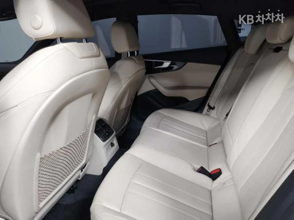 Audi A5 QUATTRO S LINE TECHNIK HEAD UP 360CAM PANORAMA  | Mobile.bg � ����������� 14