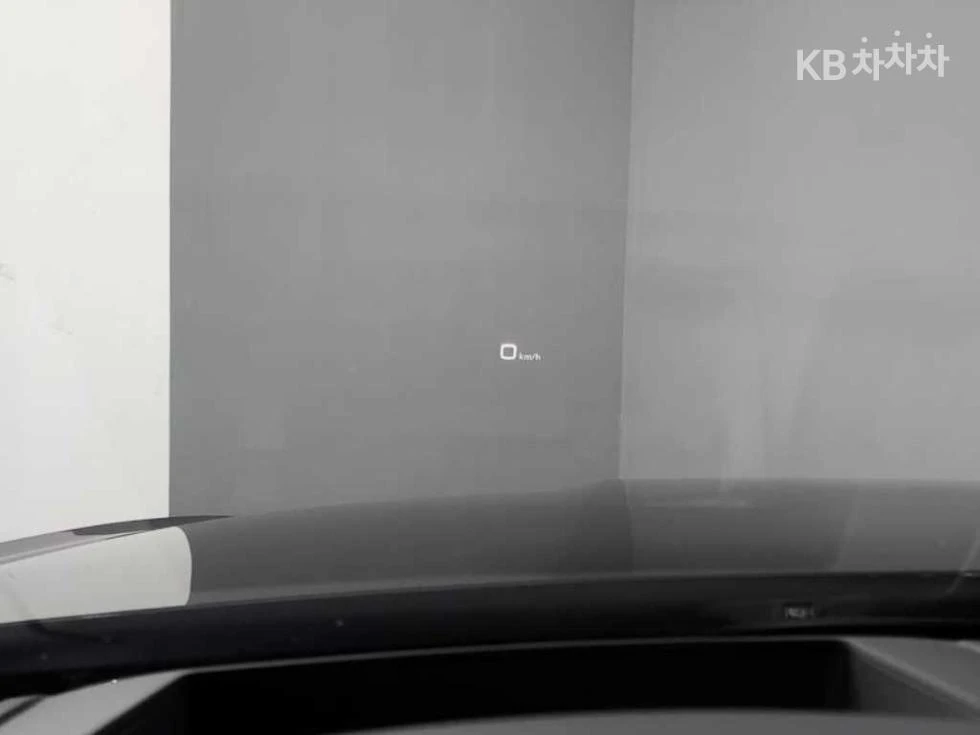Audi A5 QUATTRO S LINE TECHNIK HEAD UP 360CAM PANORAMA  | Mobile.bg � ����������� 12