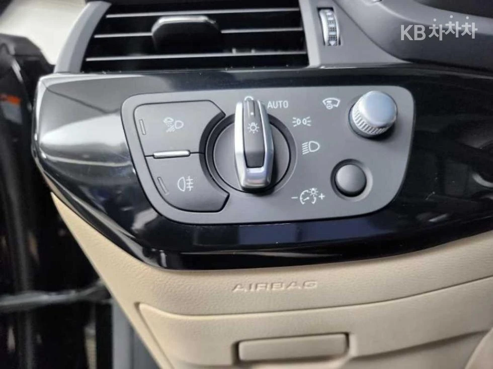 Audi A5 QUATTRO S LINE TECHNIK HEAD UP 360CAM PANORAMA  | Mobile.bg � ����������� 11