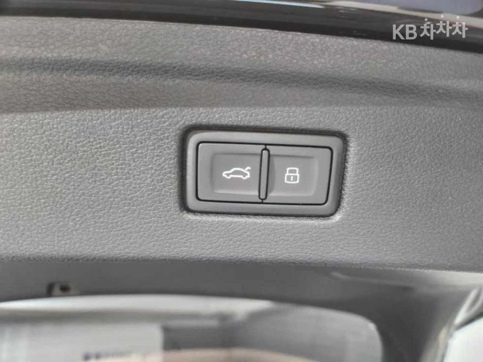 Audi A5 QUATTRO S LINE TECHNIK HEAD UP 360CAM PANORAMA  | Mobile.bg � ����������� 15