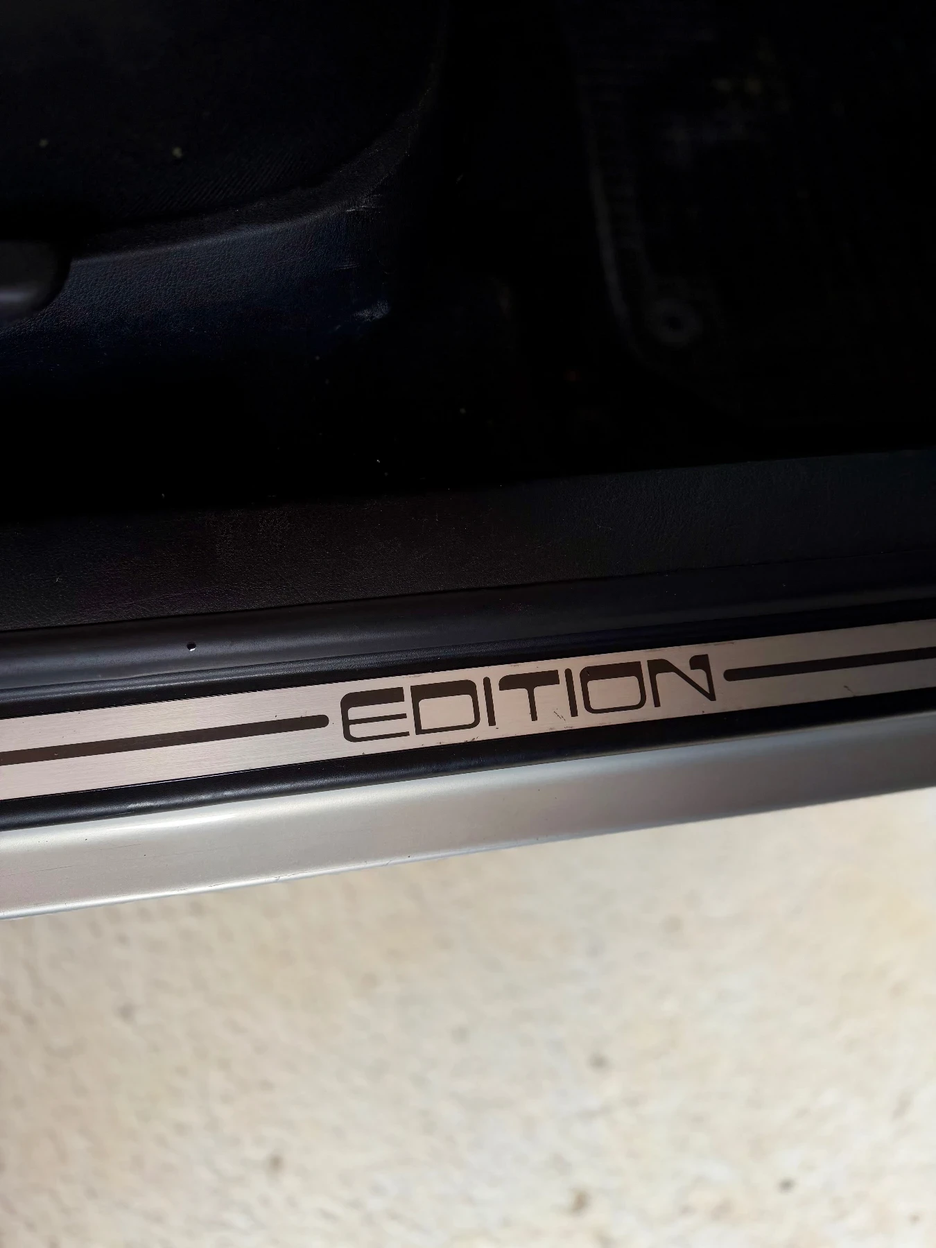 VW Golf 4 ALH    Stage 1, снимка 15 - Автомобили и джипове - 55398417