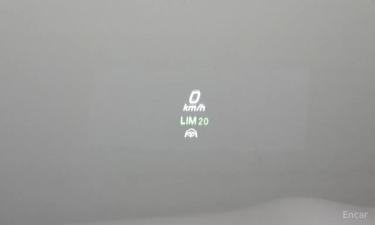 Mercedes-Benz E 220 AMG* LINE* 4MATIC* ���������* �����* 360������*  | Mobile.bg � ����������� 10