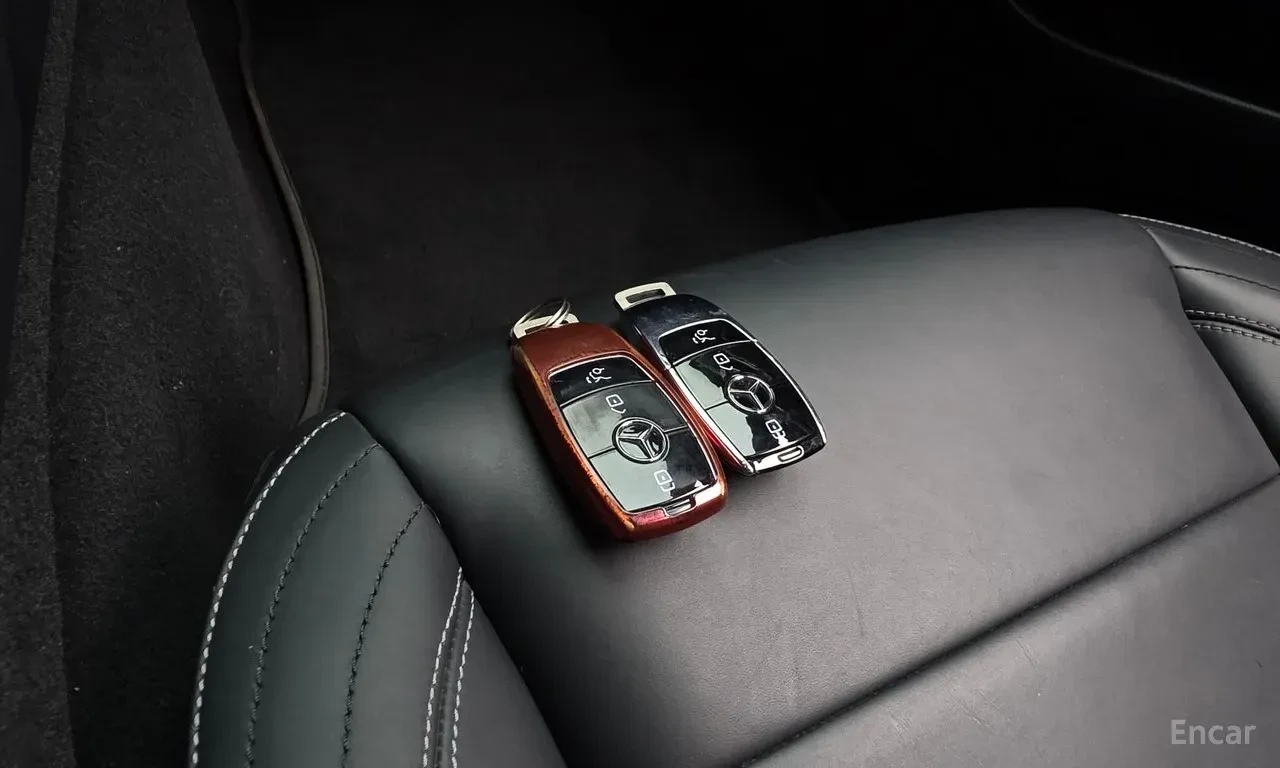 Mercedes-Benz E 220 AMG* LINE* 4MATIC* ���������* �����* 360������*  | Mobile.bg � ����������� 15