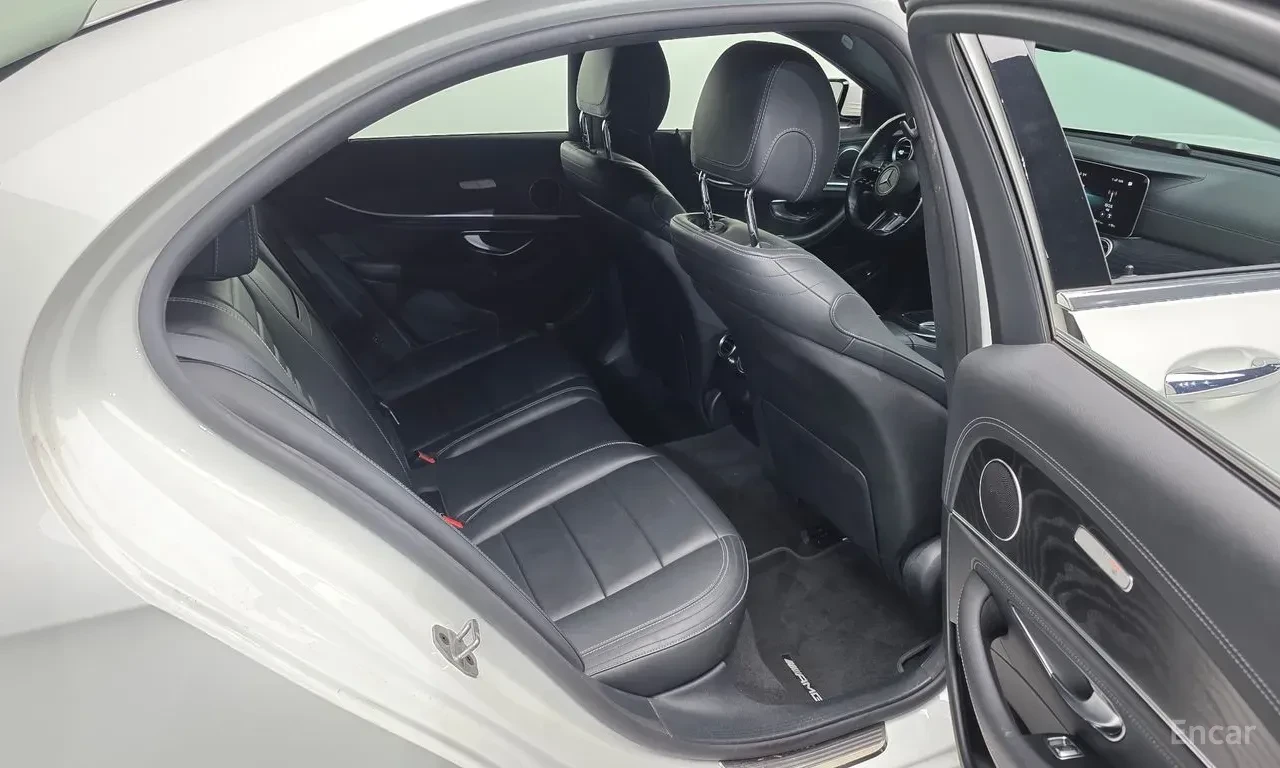 Mercedes-Benz E 220 AMG* LINE* 4MATIC* ���������* �����* 360������*  | Mobile.bg � ����������� 14