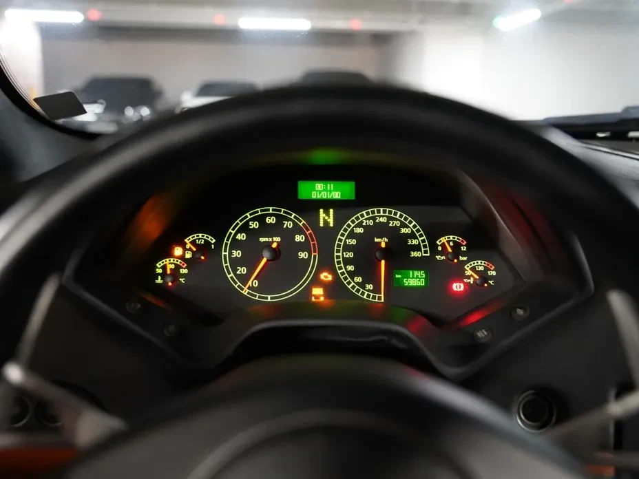 Lamborghini Murcielago 6.2 V12 * ���� �� ��*  | Mobile.bg � ����������� 12