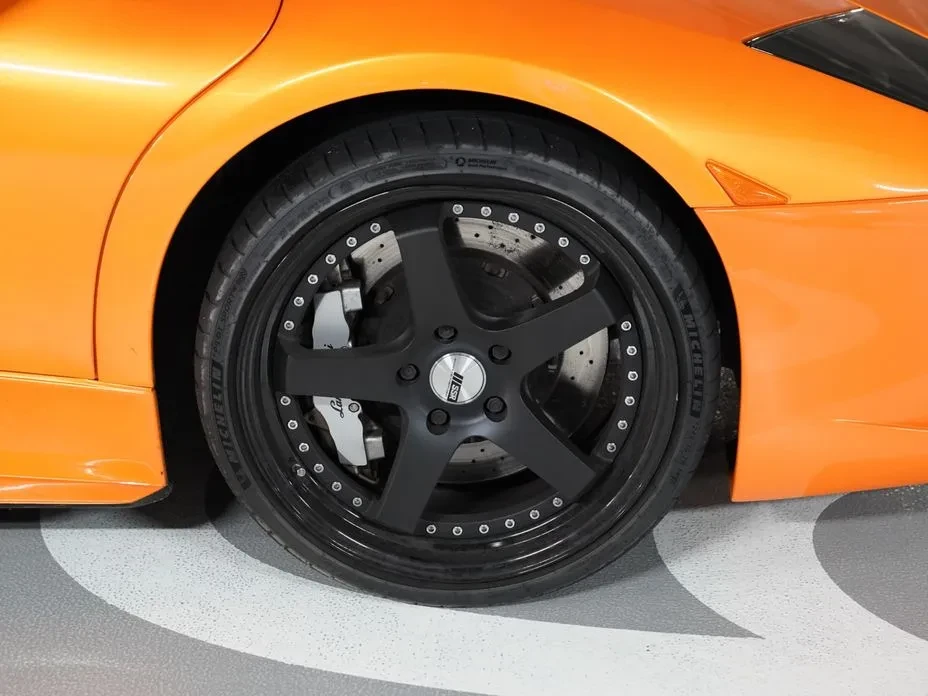 Lamborghini Murcielago 6.2 V12 * ���� �� ��*  | Mobile.bg � ����������� 13