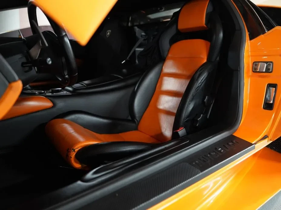 Lamborghini Murcielago 6.2 V12 * ���� �� ��*  | Mobile.bg � ����������� 11