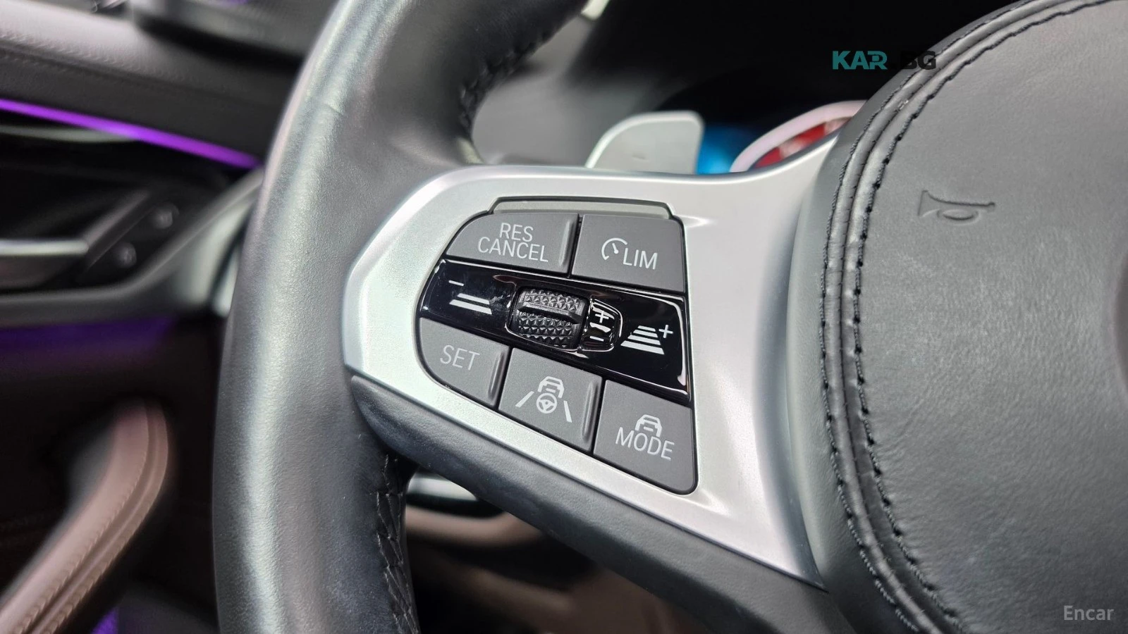BMW 530 M SPORT | xDRIVE | HEAD-UP | 360  | ��������� |  | Mobile.bg � ����������� 15