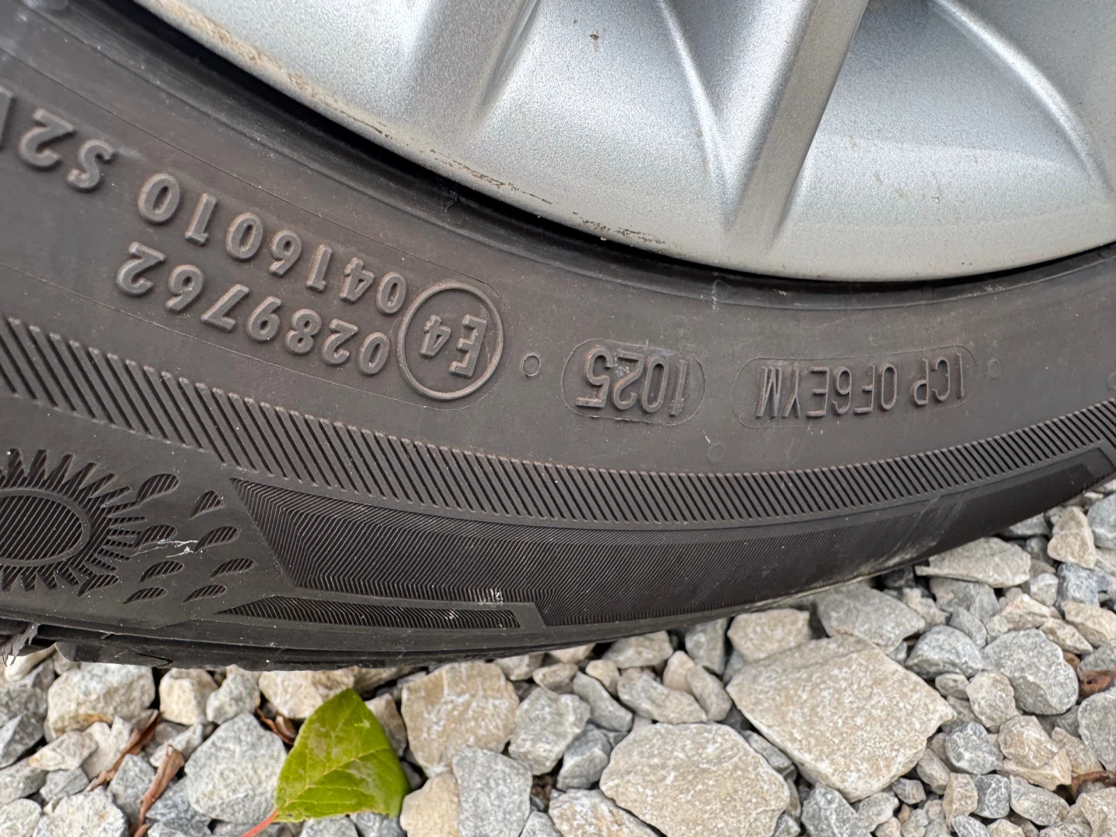 Fiat Bravo 1.4 gas-6 skorosti | Mobile.bg � ����������� 14