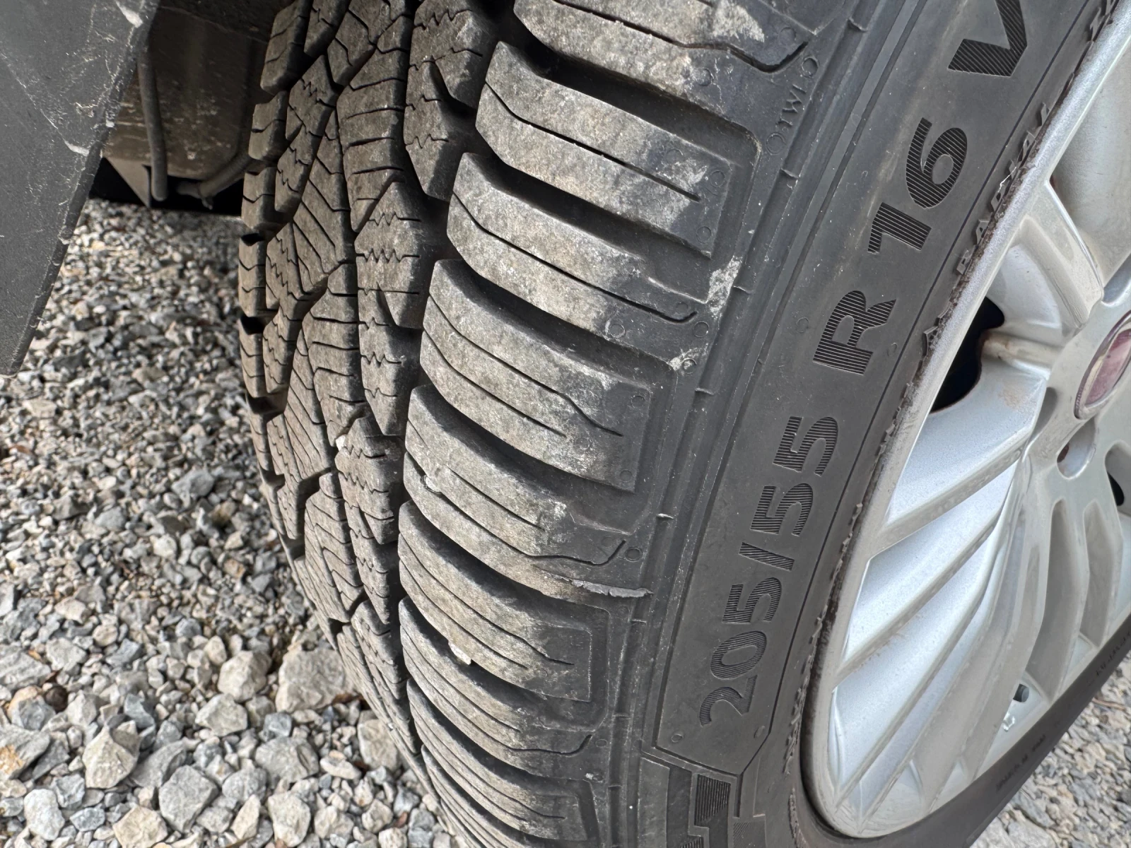 Fiat Bravo 1.4 gas-6 skorosti | Mobile.bg � ����������� 15