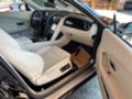 Bentley Continental GTC 4,0 BI TURBO V8 4WD НОВ ВНОС ШВЕЙЦАРИЯ УНИКАТ - изображение 6