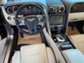 Bentley Continental GTC 4,0 BI TURBO V8 4WD НОВ ВНОС ШВЕЙЦАРИЯ УНИКАТ - изображение 8