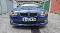 BMW 335 Alpina B3 Biturbo - изображение 5