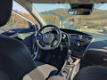 Honda Civic 1.8 I-vtec Tourer Facelift  - изображение 10