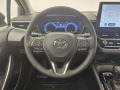 Toyota Corolla EXECUTIVE - изображение 9