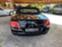 Обява за продажба на Bentley Continental GTC 4, 0 BI TURBO V8 4WD НОВ ВНОС ШВЕЙЦАРИЯ УНИКАТ ~ 146 999 лв. - изображение 4