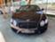 Обява за продажба на Bentley Continental GTC 4, 0 BI TURBO V8 4WD НОВ ВНОС ШВЕЙЦАРИЯ УНИКАТ ~ 146 999 лв. - изображение 1